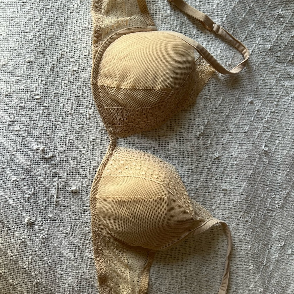 Bra